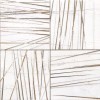 AltaCera Плитка DW9MOR55 Modern Декор 249х500*7.5 — фото 11