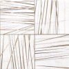 AltaCera Плитка DW9MOR55 Modern Декор 249х500*7.5 — фото 10