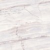 Настенная AltaCera Плитка WT9MOR22 Modern Dark 249х500*7.5 — фото 2