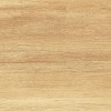 Настенная AltaCera Плитка WT9OAS31 Paradise Wood 250х500*9 — фото 4