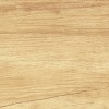 Настенная AltaCera Плитка WT9OAS31 Paradise Wood 250х500*9 — фото 8
