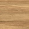 AltaCera Настенная плитка Portland Dark  249х500х7.5 матовая керамическая — фото 2
