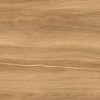 AltaCera Настенная плитка Portland Dark  249х500х7.5 матовая керамическая — фото 4