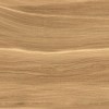 AltaCera Настенная плитка Portland Dark  249х500х7.5 матовая керамическая — фото 5