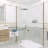 Фото в интерьере AltaCera Sens