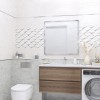 Фото в интерьере AltaCera Sens