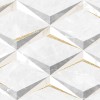 AltaCera Плитка DW9SES09 Sens Gold Декор 250х500*9 — фото 3