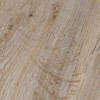 Amadei Кварцвинил Delight Кварц-виниловый ламинат Аmadei Delight D1931 Дуб Бастия 640х128х4 мм 42 класс — фото 3