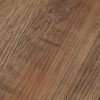 Amadei Кварцвинил Delight Кварц-виниловый ламинат Аmadei Delight D1933 Дуб Нуоро 640х128х4 мм 42 класс — фото 4