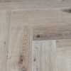 Amadei Кварцвинил Delight Кварц-виниловый ламинат Аmadei Delight D1934 Дуб Армидал 640х128х4 мм 42 класс — фото 2