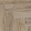 Amadei Кварцвинил Delight Кварц-виниловый ламинат Аmadei Delight D1935 Дуб Гоулд Кост 640х128х4 мм 42 класс — фото 2