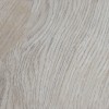 Amadei Кварцвинил Delight Кварц-виниловый ламинат Аmadei Delight D1938 Дуб Таранто 640х128х4 мм 42 класс — фото 4