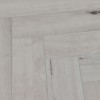 Amadei Кварцвинил Delight Кварц-виниловый ламинат Аmadei Delight D1940 Дуб Анкона 640х128х4 мм 42 класс — фото 2