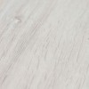 Amadei Кварцвинил Delight Кварц-виниловый ламинат Аmadei Delight D1940 Дуб Анкона 640х128х4 мм 42 класс — фото 4