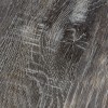 Amadei Кварцвинил Габриели Кварц-виниловый ламинат Аmadei Габриели 40069 Симфония сердца 640х128х4 мм 42 класс — фото 5