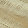 Amadei Кварцвинил Корелли Кварц-виниловый ламинат Аmadei Корелли 44029 Незнакомка 1200х183х4 мм 42 класс — фото 2