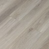 Ламинат Литавры Ламинат Amadei Литавры 4142 Зимний путь 1200х145х12 мм 33 класс — фото 3