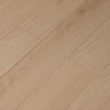 Ламинат Литавры Ламинат Amadei Литавры 4145 Танцы из Галанты 1200х145х12 мм 33 класс — фото 2