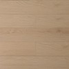 Ламинат Литавры Ламинат Amadei Литавры 4145 Танцы из Галанты 1200х145х12 мм 33 класс — фото 3