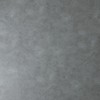 Amadei Кварцвинил Redstone Кварц-виниловый ламинат Аmadei Redstone R1911 Бетон Мингари 600х300х4 мм 42 класс — фото 3
