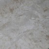 Amadei Кварцвинил Redstone Кварц-виниловый ламинат Аmadei Redstone R1913 Бетон Клэр 600х300х4 мм 42 класс — фото 3