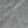 Amadei Кварцвинил Redstone Кварц-виниловый ламинат Аmadei Redstone R1914 Бетон Смоук 600х300х4 мм 42 класс — фото 3