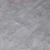 Amadei Кварцвинил Redstone Кварц-виниловый ламинат Аmadei Redstone R1917 Бетон Янг 600х300х4 мм 42 класс — фото 2