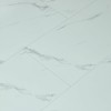 Amadei Кварцвинил Redstone Кварц-виниловый ламинат Аmadei Redstone R1919 Мрамор Нормантон 600х300х4 мм 42 класс — фото 2