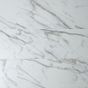 Amadei Кварцвинил Redstone Кварц-виниловый ламинат Аmadei Redstone R1920 Мрамор Кэтрин 600х300х4 мм 42 класс — фото 2