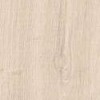 Матовый Ametis Алавеса Керамогранит под дерево Alavesa AV01 19,4x160x11 непол. рект. белый — фото 15