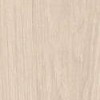 Матовый Ametis Алавеса Керамогранит под дерево Alavesa AV01 19,4x160x11 непол. рект. белый — фото 9