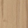 Матовый Ametis Алавеса Керамогранит под дерево Alavesa AV02 19,4x160x11 непол. рект. бежевый — фото 2