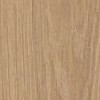 Матовый Ametis Алавеса Керамогранит под дерево Alavesa AV02 19,4x160x11 непол. рект. бежевый — фото 11