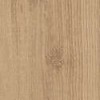 Матовый Ametis Алавеса Керамогранит под дерево Alavesa AV02 19,4x160x11 непол. рект. бежевый — фото 13