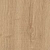 Матовый Ametis Алавеса Керамогранит под дерево Alavesa AV02 19,4x160x11 непол. рект. бежевый — фото 14