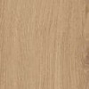 Матовый Ametis Алавеса Керамогранит под дерево Alavesa AV02 19,4x160x11 непол. рект. бежевый — фото 15