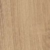 Матовый Ametis Алавеса Керамогранит под дерево Alavesa AV02 19,4x160x11 непол. рект. бежевый — фото 16