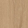 Матовый Ametis Алавеса Керамогранит под дерево Alavesa AV02 19,4x160x11 непол. рект. бежевый — фото 17