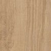 Матовый Ametis Алавеса Керамогранит под дерево Alavesa AV02 19,4x160x11 непол. рект. бежевый — фото 18