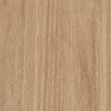Матовый Ametis Алавеса Керамогранит под дерево Alavesa AV02 19,4x160x11 непол. рект. бежевый — фото 20