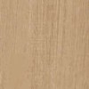 Матовый Ametis Алавеса Керамогранит под дерево Alavesa AV02 19,4x160x11 непол. рект. бежевый — фото 22