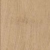 Матовый Ametis Алавеса Керамогранит под дерево Alavesa AV02 19,4x160x11 непол. рект. бежевый — фото 23