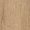 Матовый Ametis Алавеса Керамогранит под дерево Alavesa AV02 19,4x160x11 непол. рект. бежевый — фото 24