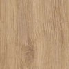 Матовый Ametis Алавеса Керамогранит под дерево Alavesa AV02 19,4x160x11 непол. рект. бежевый — фото 25