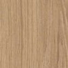Матовый Ametis Алавеса Керамогранит под дерево Alavesa AV02 19,4x160x11 непол. рект. бежевый — фото 26