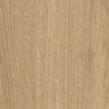 Матовый Ametis Алавеса Керамогранит под дерево Alavesa AV02 19,4x160x11 непол. рект. бежевый — фото 27