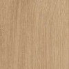 Матовый Ametis Алавеса Керамогранит под дерево Alavesa AV02 19,4x160x11 непол. рект. бежевый — фото 28