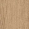 Матовый Ametis Алавеса Керамогранит под дерево Alavesa AV02 19,4x160x11 непол. рект. бежевый — фото 29