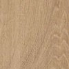 Матовый Ametis Алавеса Керамогранит под дерево Alavesa AV02 19,4x160x11 непол. рект. бежевый — фото 30