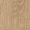 Матовый Ametis Алавеса Керамогранит под дерево Alavesa AV02 19,4x160x11 непол. рект. бежевый — фото 4